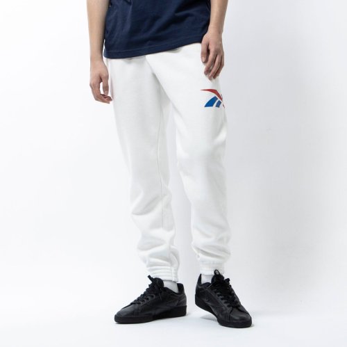 クラシックス ブランド プラウド パンツ / CLASSICS BRAND PROUD PANT