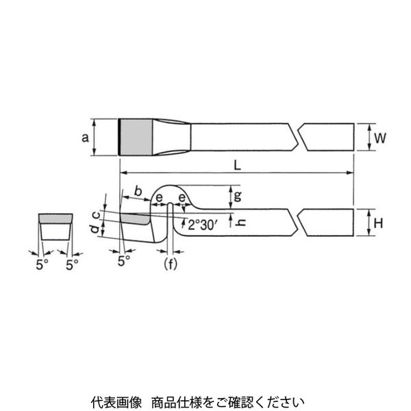 高周波精密 ヘール仕上剣 22：NK4