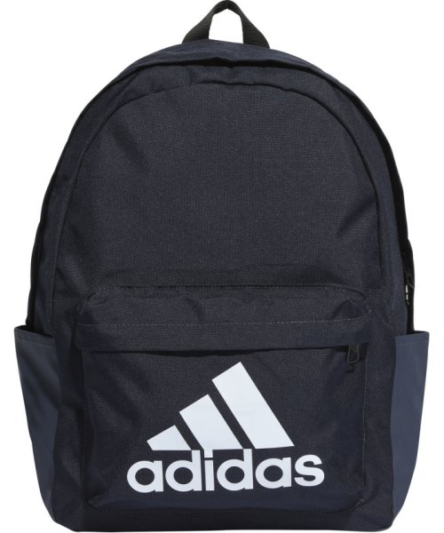 adidas アディダス クラシック バッジ オブ スポーツ バックパック 27．5L リュック