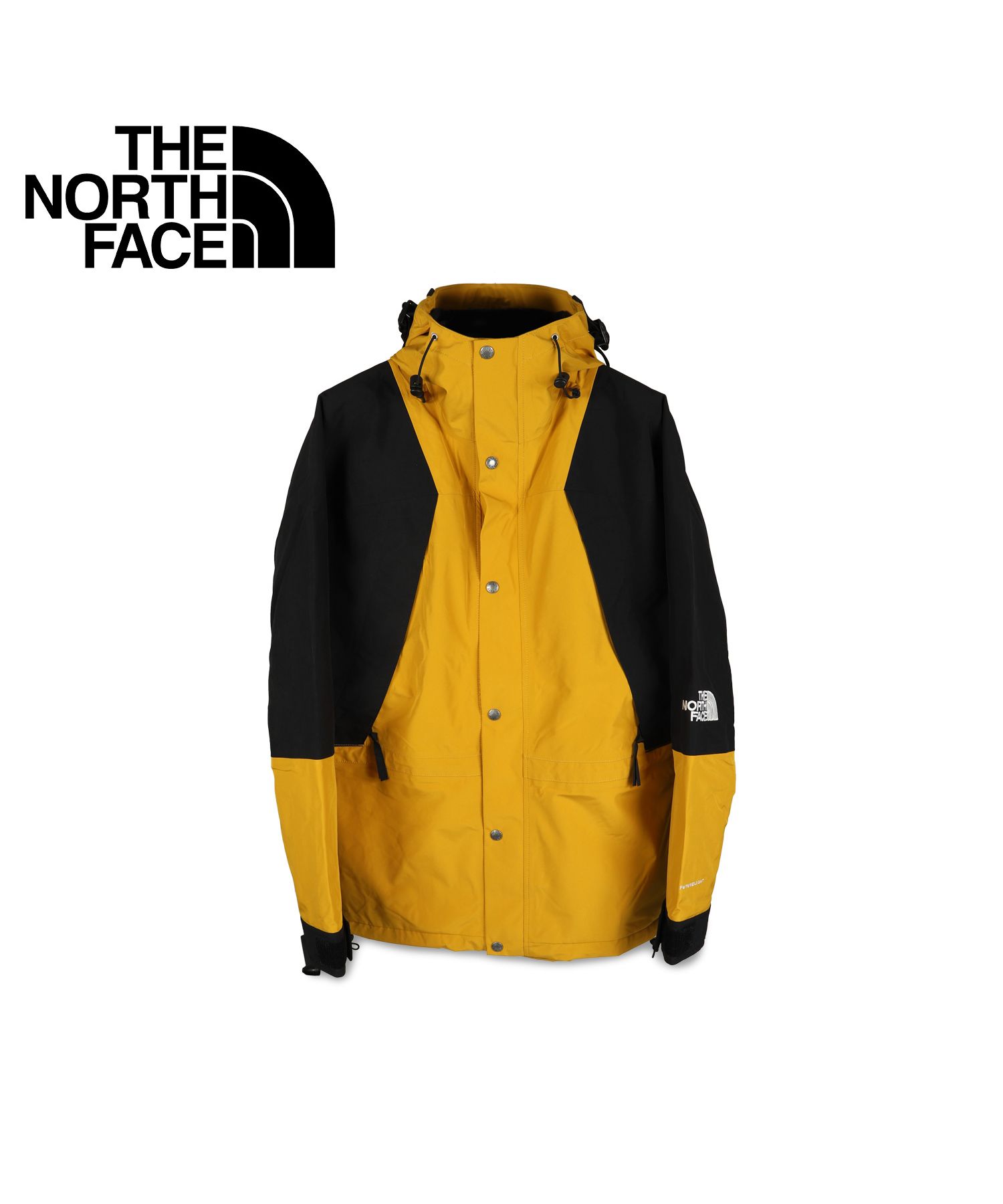 ザノースフェイス/ノースフェイス THE NORTH FACE ジャケット マウンテンジャケット ･･･