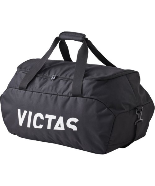 VICTAS ヴィクタス 卓球 V－SPB322 582311 1000