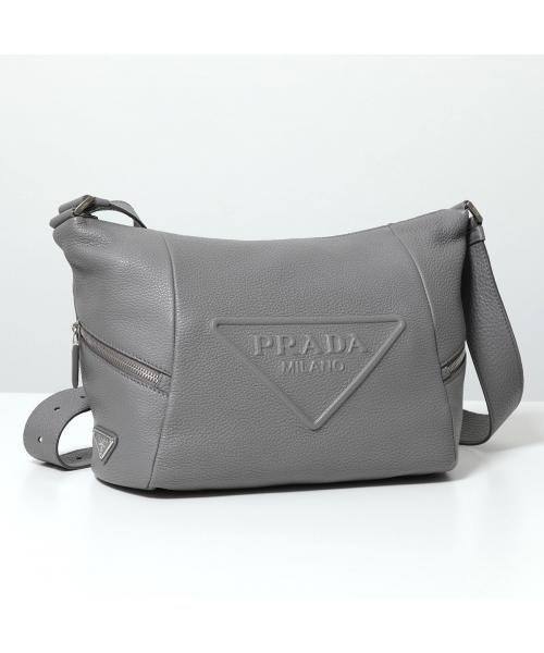 PRADA ショルダーバッグ 2VH165 OOO 2BBE