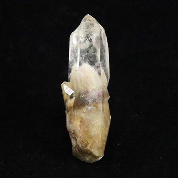 大分県尾平鉱山産 まりも水晶 18.7g【榎本通商48044】 - interstatepkg.com