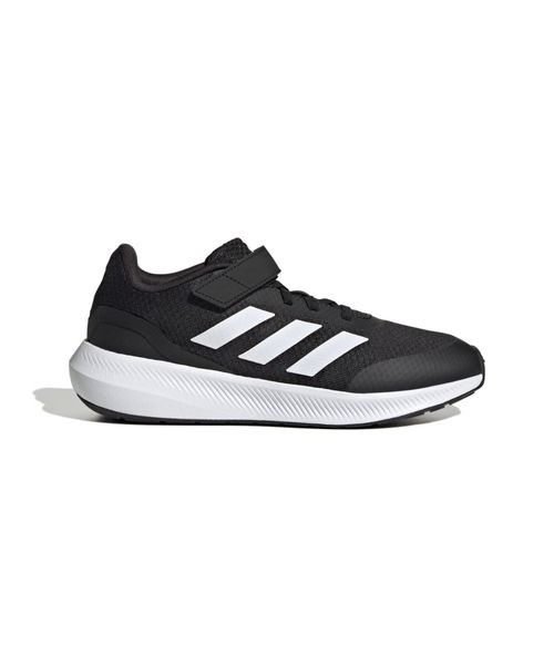 adidas/CORE FAITO 2.0 EL K