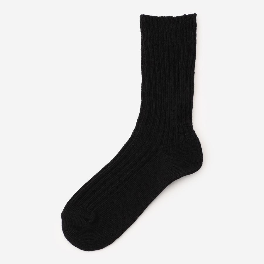 eauk hemp socks GEN 23/25 women