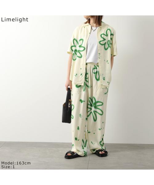 スクホーム/SUKU HOME セットアップ Summer Night Pyjamas