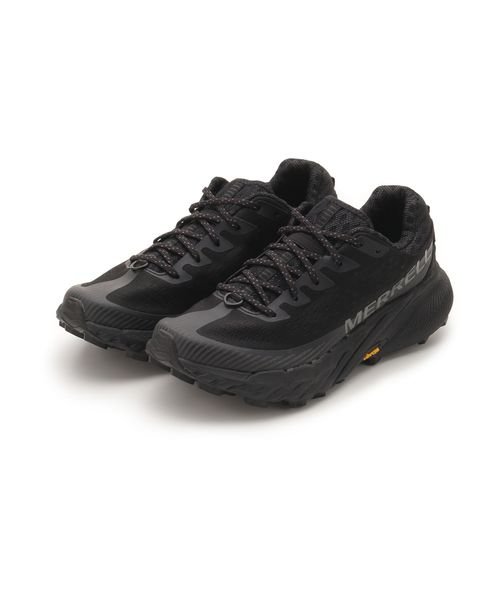 【MERRELL】AGILITY PEAK 5