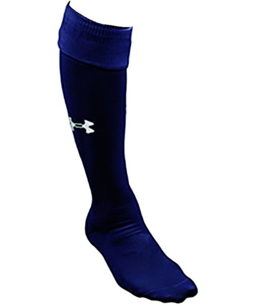 UNDER　ARMOUR アンダーアーマー サッカー UA TS BOYS SC SOLID SOCKSIII SSC3780 415