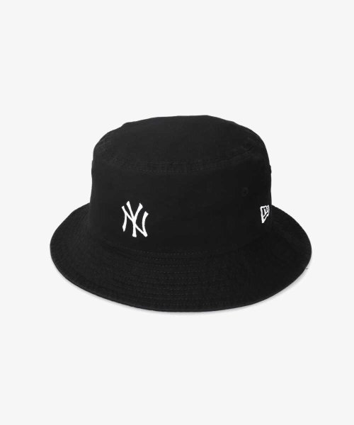 NEW ERA  KR BUCKET－01