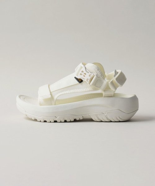 ＜Teva＞HURRICANE AMPSOLE VOLT