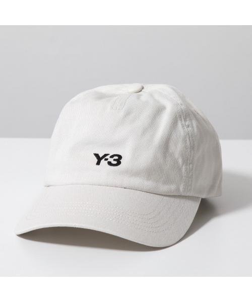 Y－3 ベースボールキャップ DAD CAP IN2390