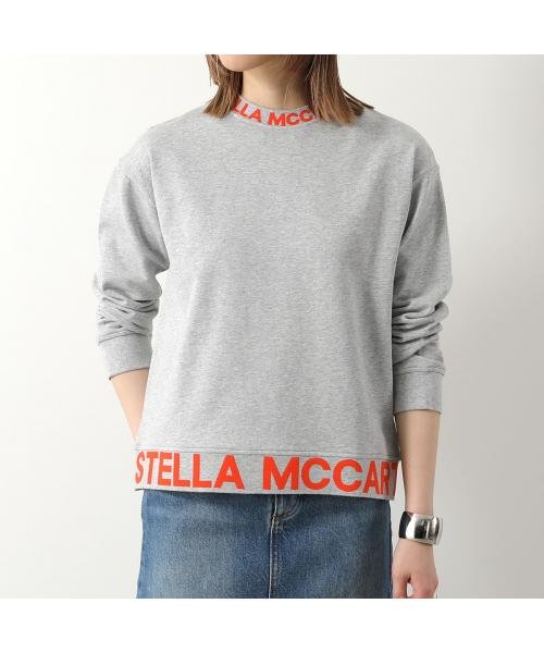 STELLA McCARTNEY KIDS STELLA McCARTNEY KIDS