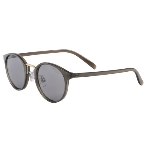 サングラス sunglass 5019