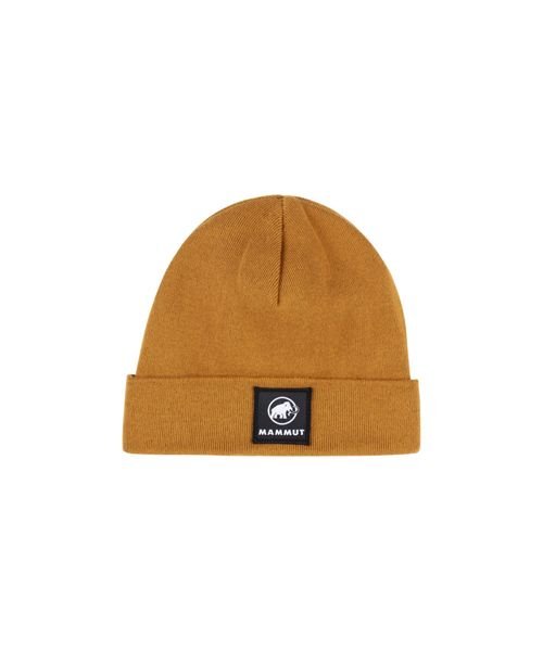 FEDOZ BEANIE (フェドス ビーニー)