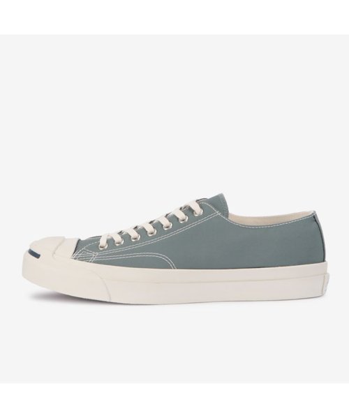 JACK PURCELL ECONYL / ジャックパーセル　ＥＣＯＮＹＬ