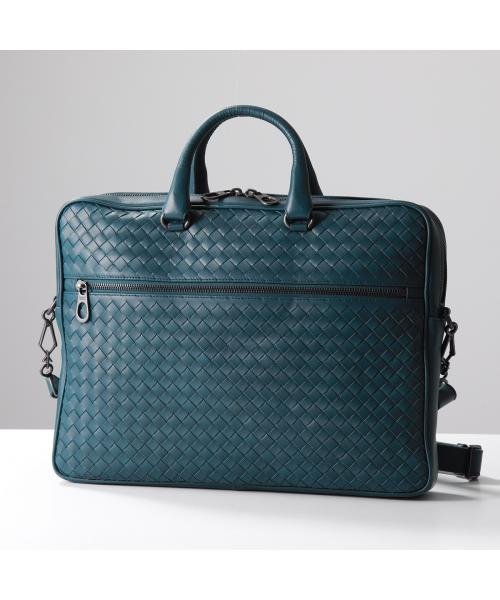 BOTTEGA VENETA ブリーフケース 516110 V4651 イントレチャート