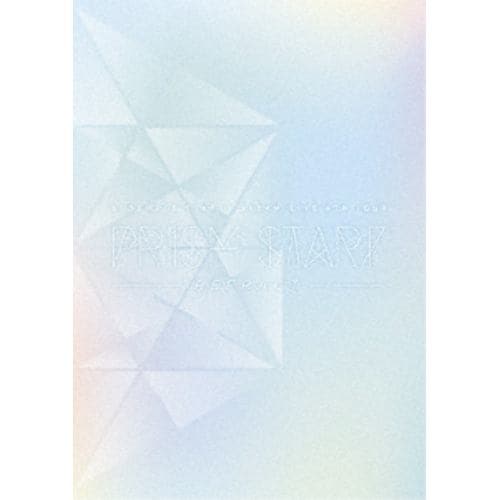 【DVD】あんさんぶるスターズ!DREAM LIVE - 4th Tour 