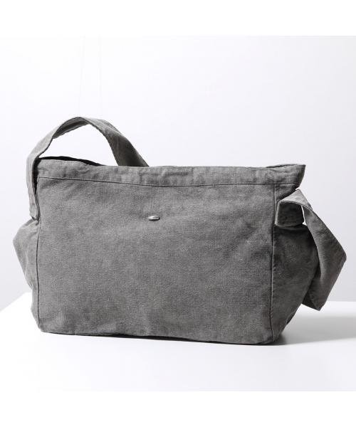 OUR LEGACY ショルダーバッグ SHIP BAG A2248SAC