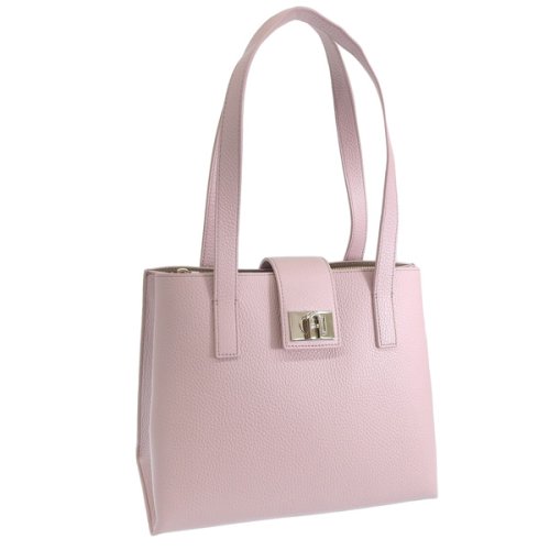 FURLA フルラ 1927 M トート バッグ レザー Mサイズ