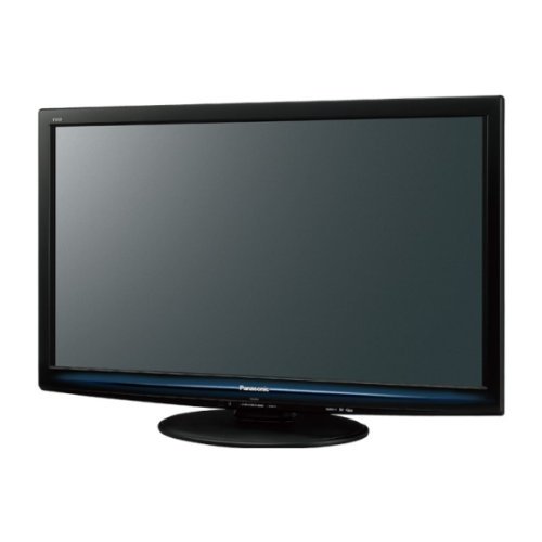 Panasonic 37V型 フルハイビジョン 液晶テレビ ブルーブラック VIERA TH-L37G2-K【中古品】