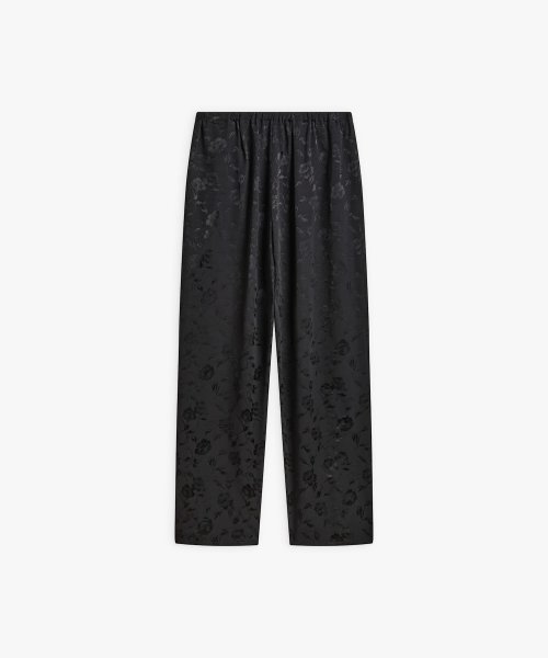 【セットアップ対応商品】TBZ2 PANTALON パンツ