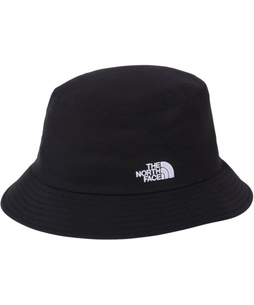 THE　NORTH　FACE ノースフェイス アウトドア ベンチャーハット Venture Hat 帽子 バ