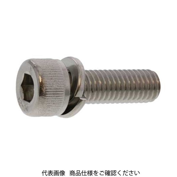 ファスニング J 3カーB 鋼 WAソケット Sタイプ 10 X 40 A00095200100040004 1箱（80個）（直送品）