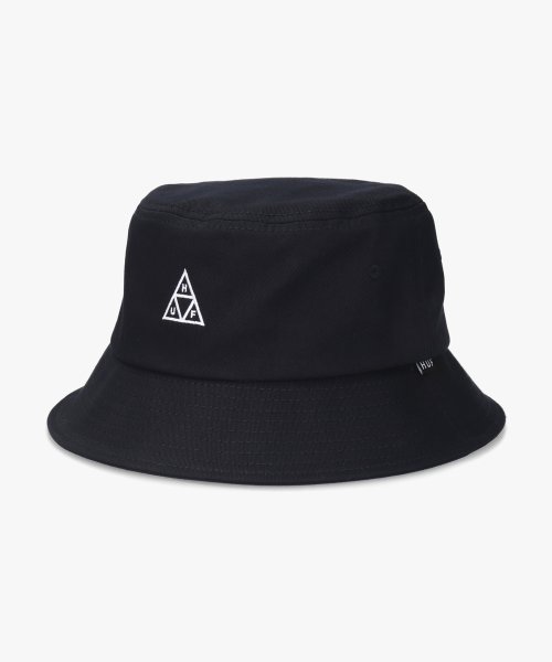 HUF SET TT BUCKET