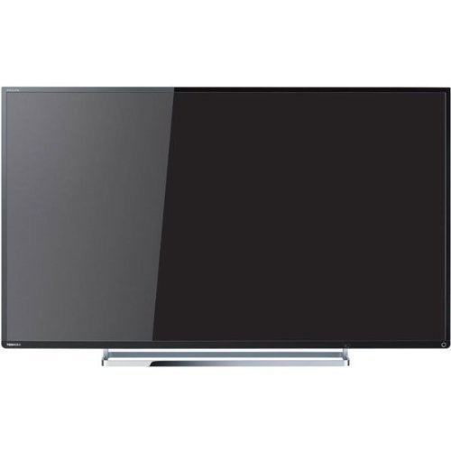 東芝 42V型 フルハイビジョン 液晶テレビ REGZA 42Z8【中古品】