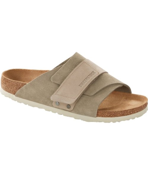 【BIRKENSTOCK/ビルケンシュトック】KYOTO