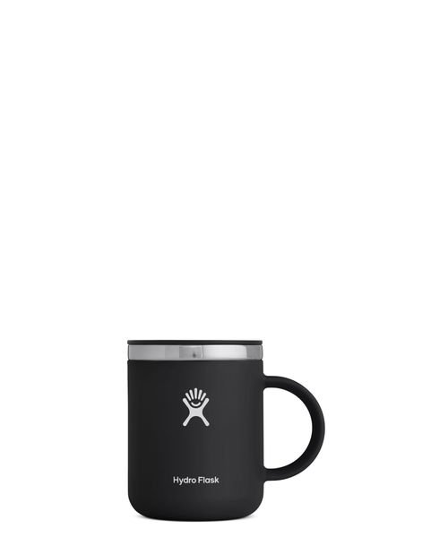 COFFEE 12OZ CLOSEABLE COFFEE MUG