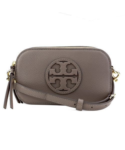 TORY BURCH トリーバーチ ショルダーバッグ 145667 093