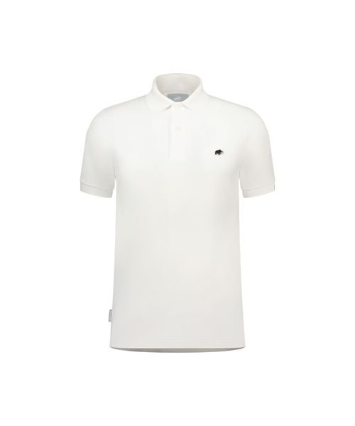 Matrix Polo Shirt AF Men