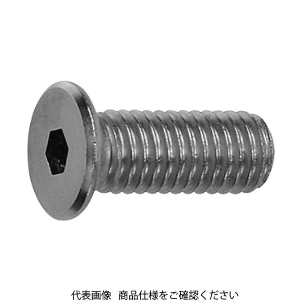 ファスニング J BC 鋼 極低頭キャップ 6 X 25 A000L1000060025010 1箱(100個)（直送品）