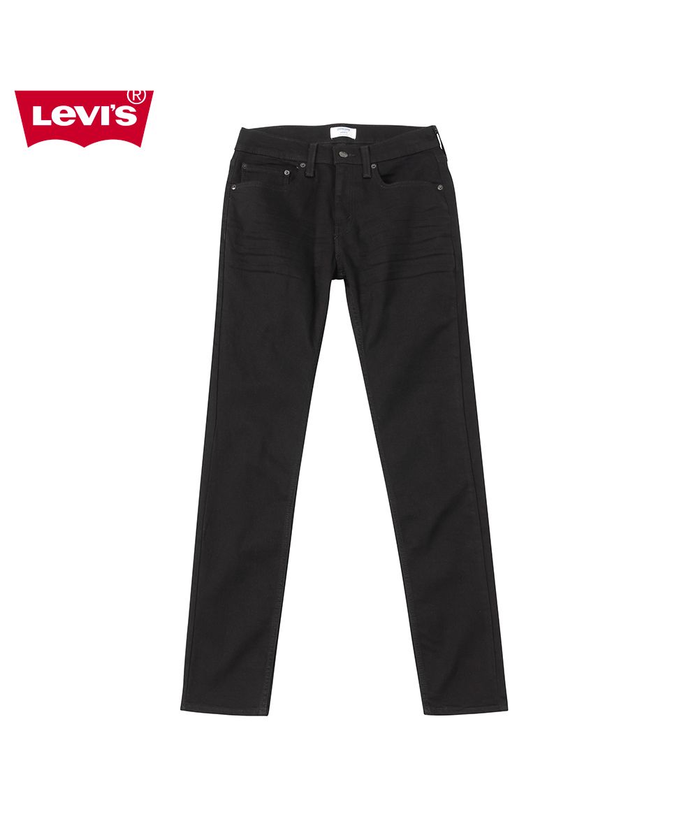 マックハウス（メンズ）/Levis DENIZEN リーバイス デニゼン デニゼン 288 スキ･･･