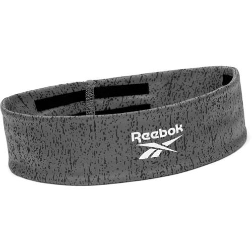 Reebok RAYG-13201GR ヘッドバンド リーボックグレー