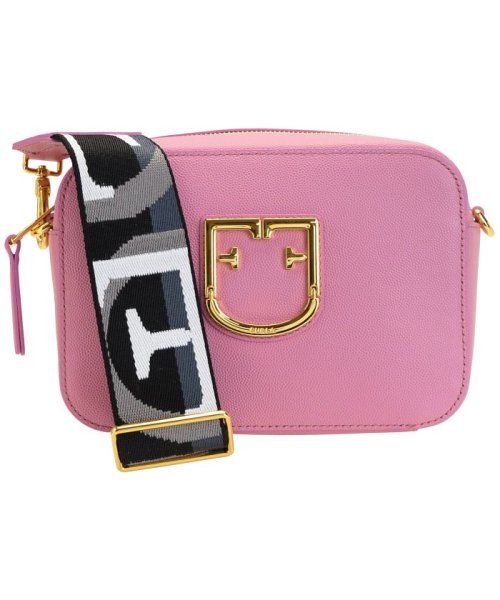 【FURLA(フルラ)】FURLA フルラ バッグショルダーバッグ