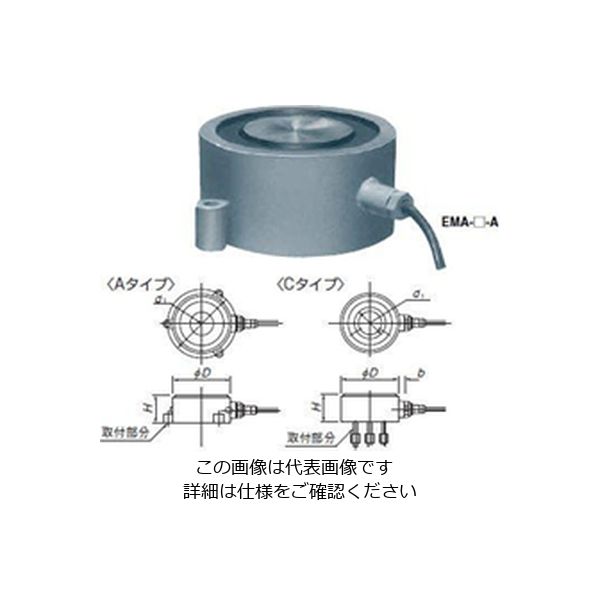 カネテック（KANETEC） 片面溶接用マグネット