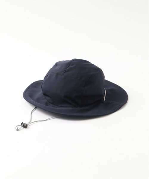 【HOUDINI / フーディニ】Gone Fishing Hat