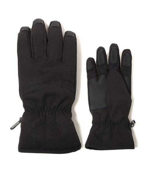 MENS SKI GLOVE