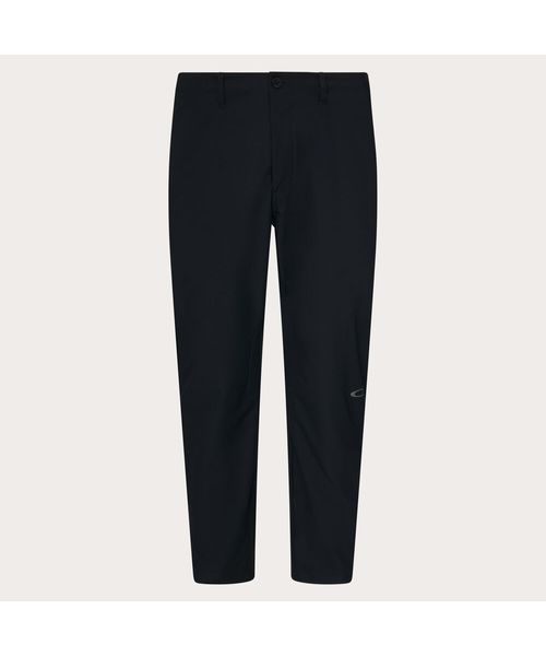 シマノ/EN MULTI TYPE－01 TAPERED PANTS