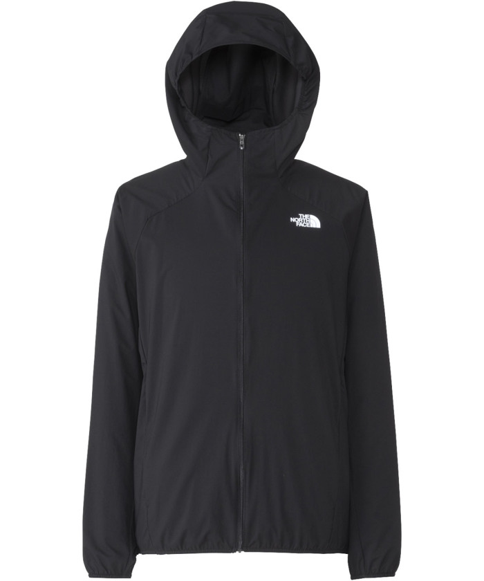 ザノースフェイス/THE　NORTH　FACE ノースフェイス アウトドア スワローテイルベントフ･･･