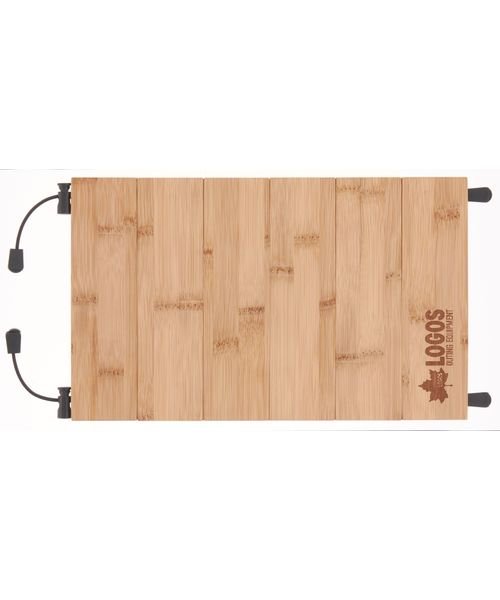 BAMBOO CHOPBOARD