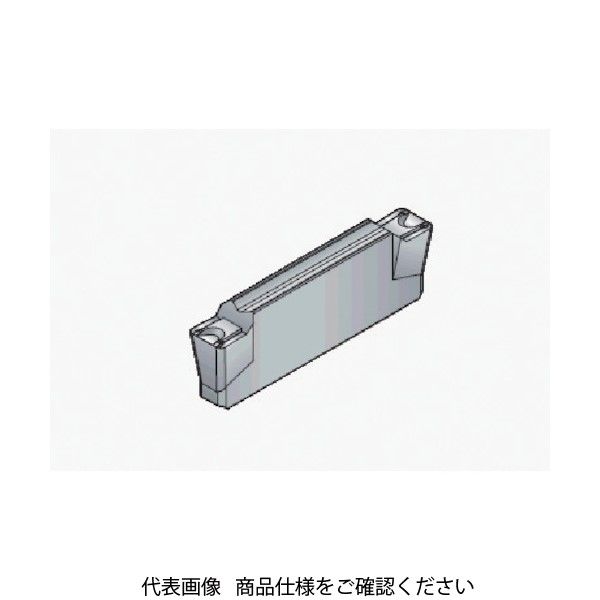 タンガロイ（Tungaloy） タンガロイ 旋削用溝入れ WGT