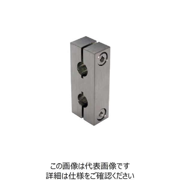 三好キカイ パイジョン PN4S290 1個 238-9886（直送品）