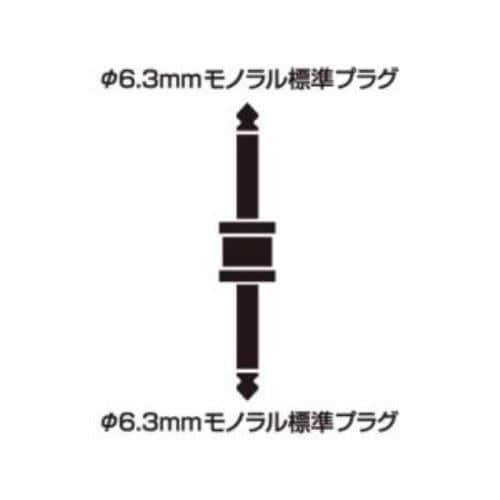 オーディオテクニカ セツゾクプラグ ATL430CM