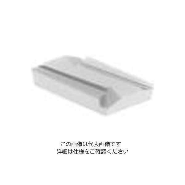 Seco Tools 旋削 外径用チップ KNUX160405L