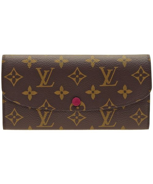 LouisVuitton ルイヴィトン コインケース