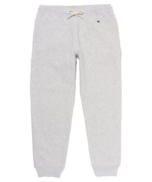 チャンピオン/RW SWEATPANTS