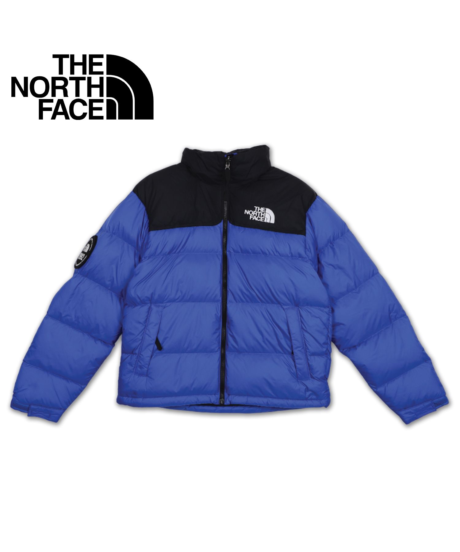 ザノースフェイス/ノースフェイス THE NORTH FACE ダウン ジャケット パーカー アウ･･･